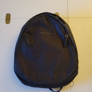 Sherpani Avalon Daybag